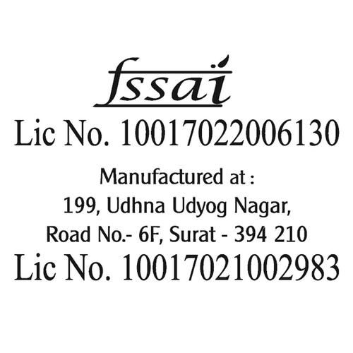 Blue Bird Cocoa, 50 g Carton-5.webp